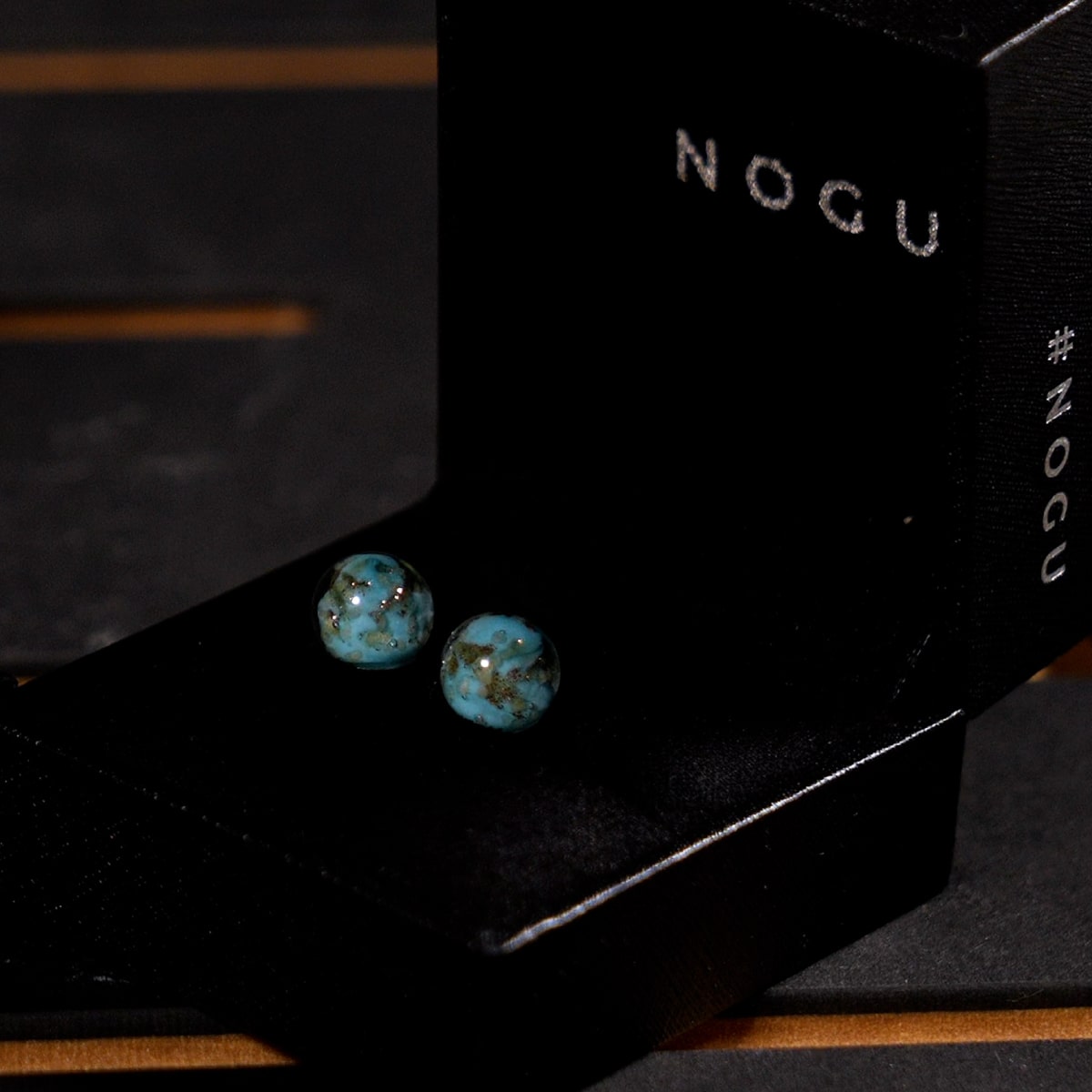 Product detail view